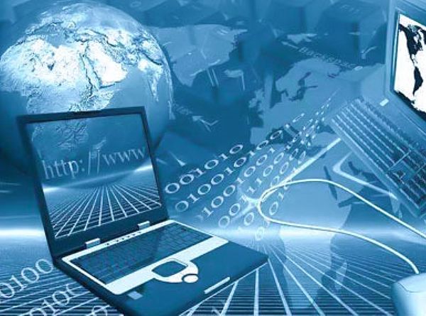 ܛ���_�l����